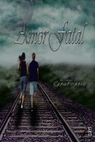 /album/a/amor-fatal-definitiva-jpg1/